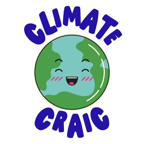 ClimateCraic